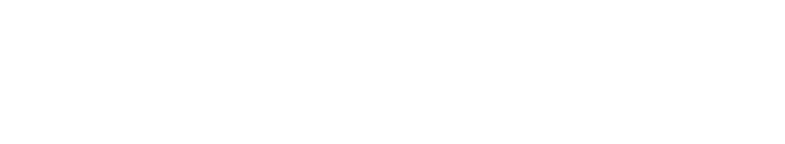 プリントショップ文華堂